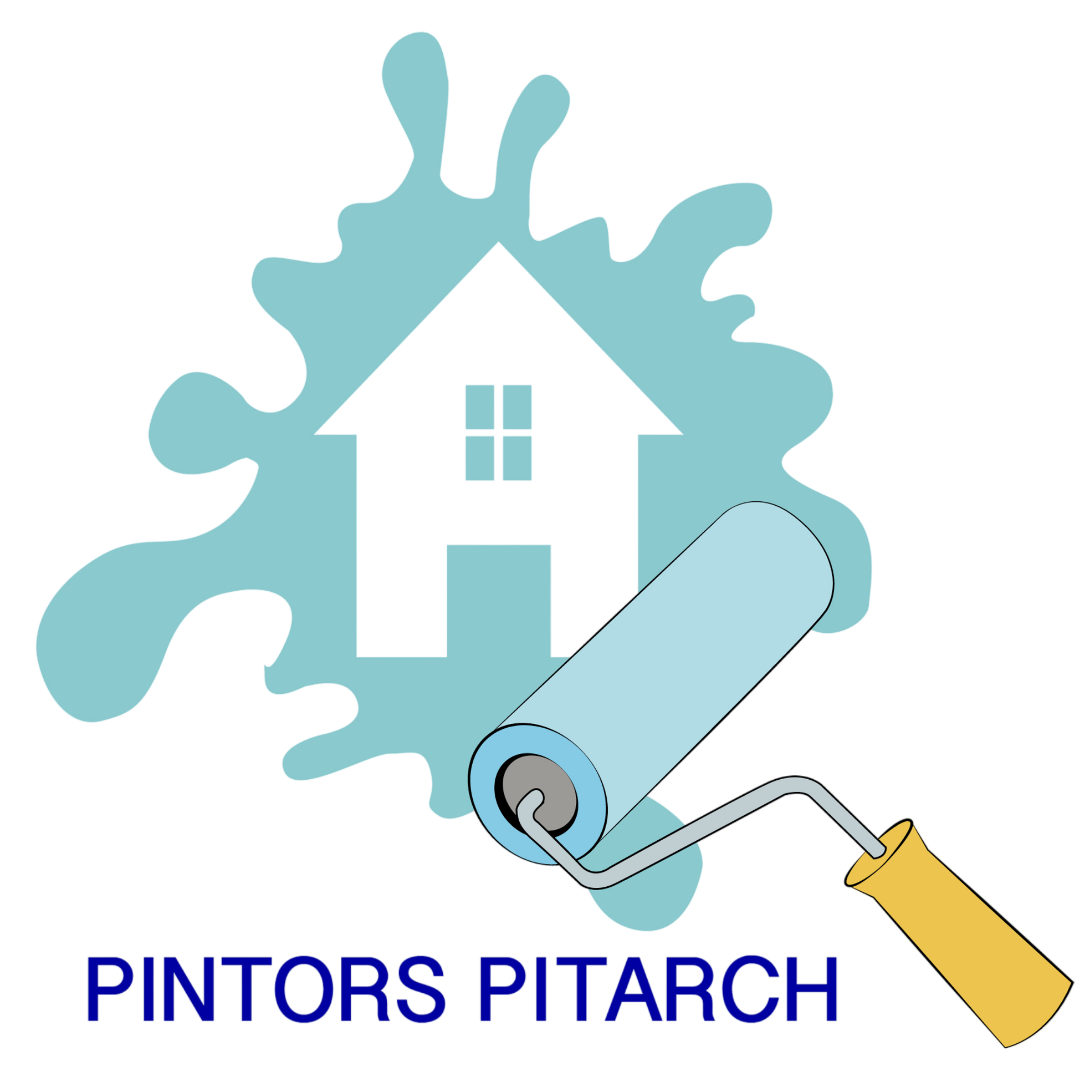 Pintors Pitach